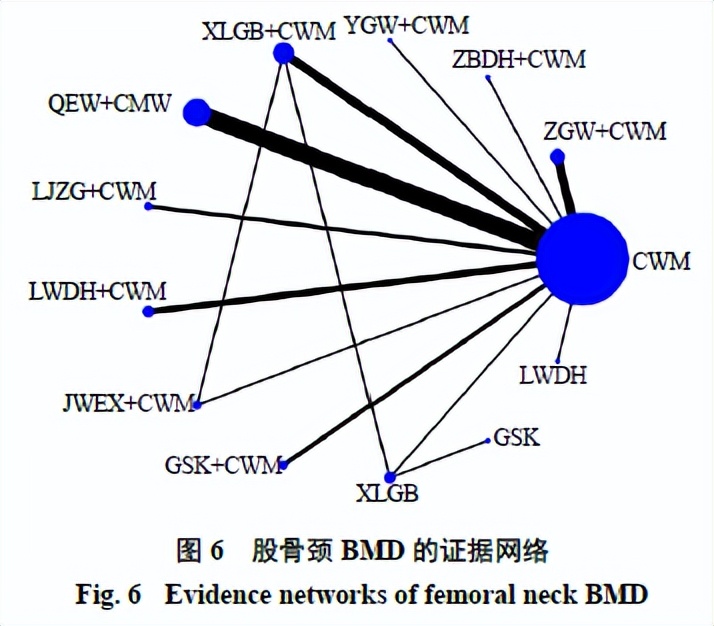 治疗绝经后的骨质疏松,中成药治疗老年女骨质疏松疗效
