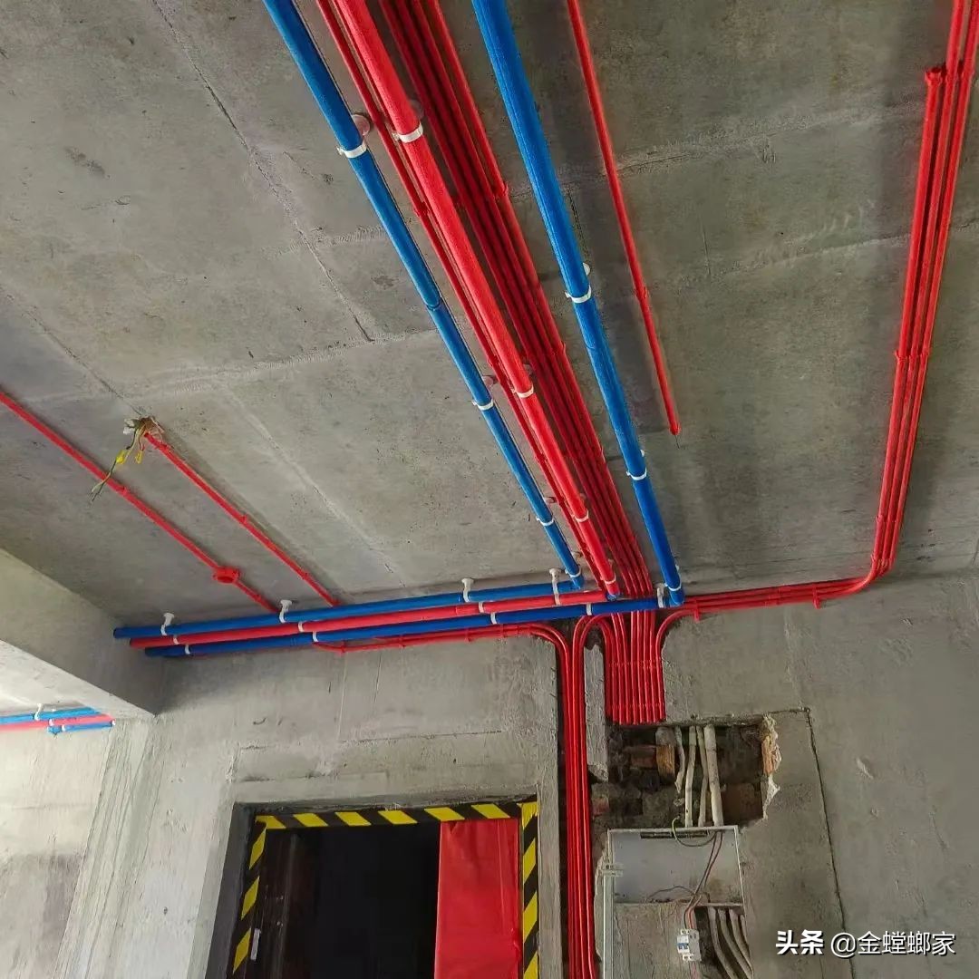 40度高温依然热爱生活,战高温坚守一线的感受