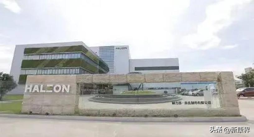 Haleon“单飞”一年了，成绩如何？