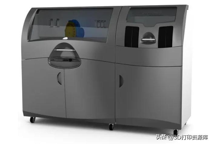 高光滑度3d打印机推荐,3d打印机推荐1000高精度