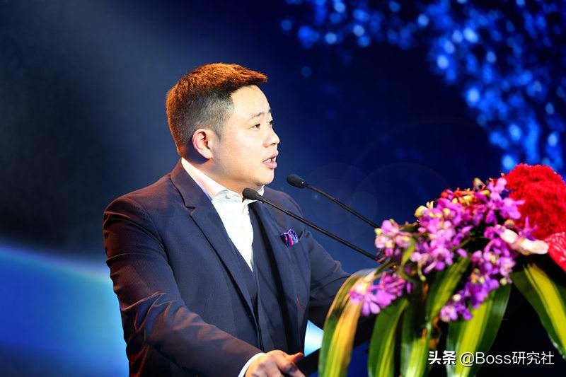 达州千万富翁,达州亿万富豪