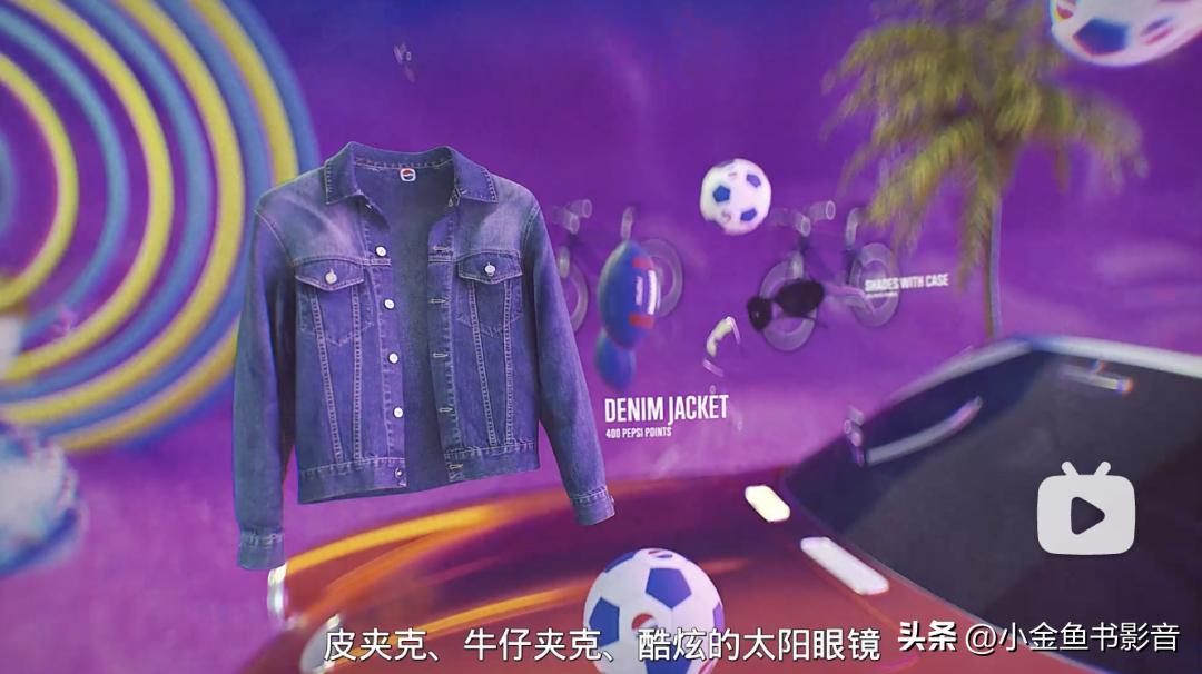 喝百事可乐兑换战斗机,百事可乐换战斗机