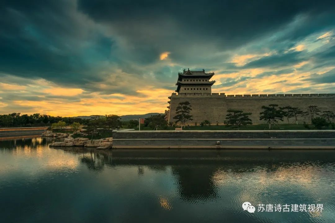 满江红拍摄地设计图,太原满江红拍摄图片