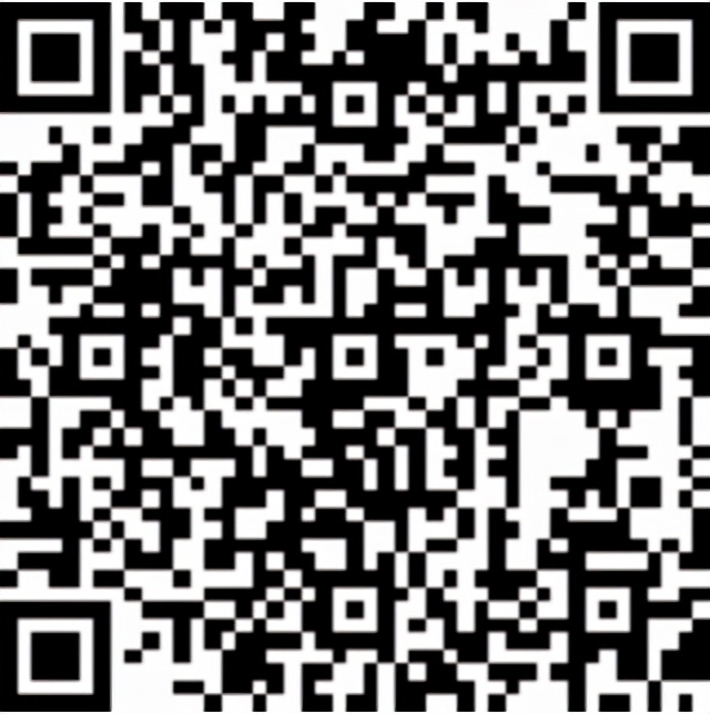 东莞年薪10w以上都有哪些招聘信息,年薪30万东莞南城国际商务区招人