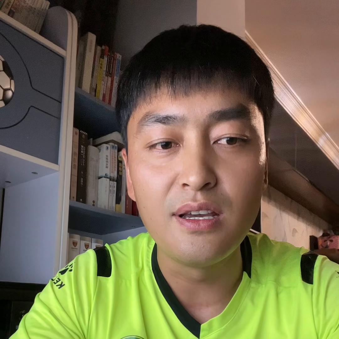 足球队里的鄙视链,足球圈鄙视链