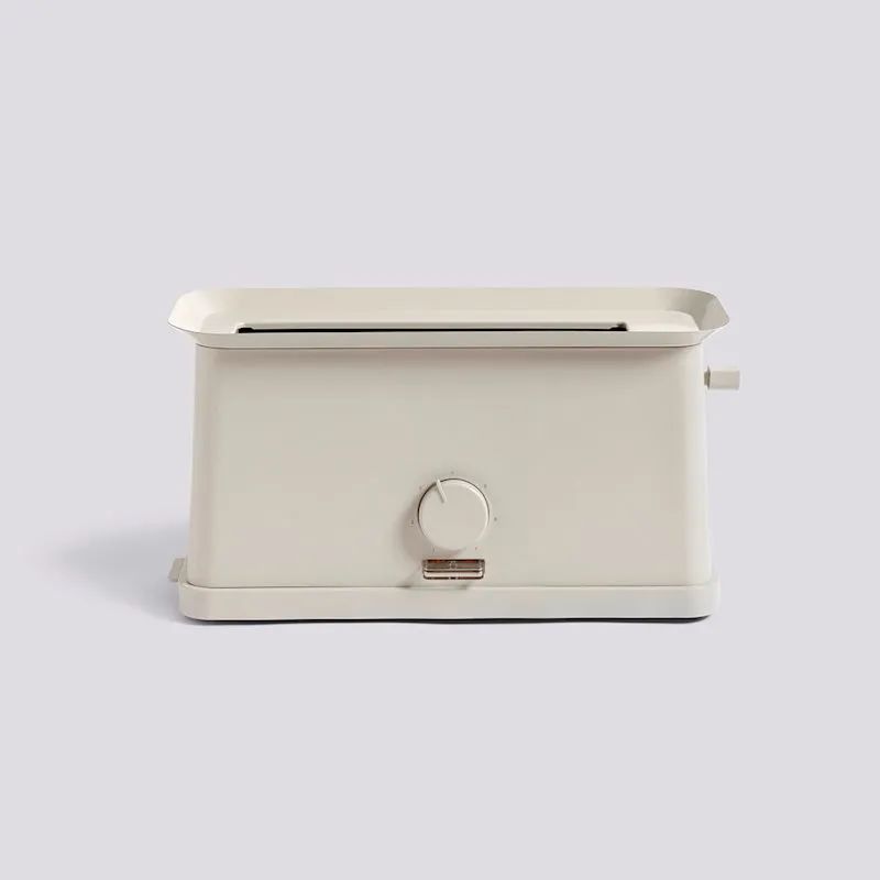 家居品牌hay,类似hay的家居品牌