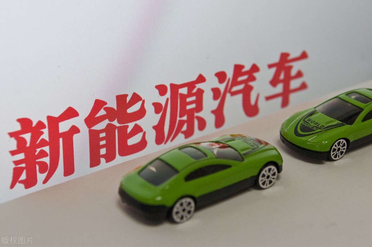 杉杉股份什么时候开始转型的,杉杉股份来龙去脉