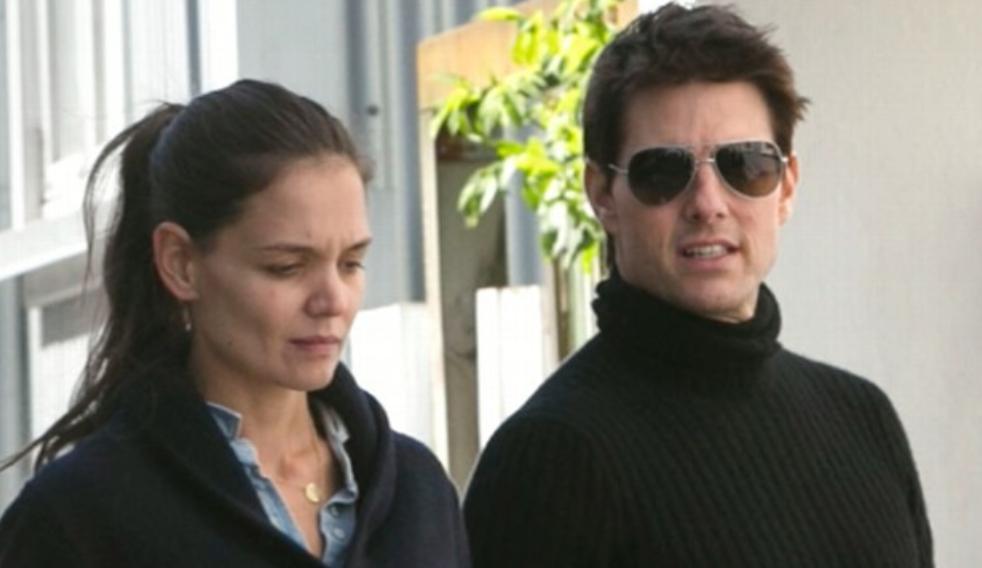 贝小七年轻时的照片,贝小七年轻时照片