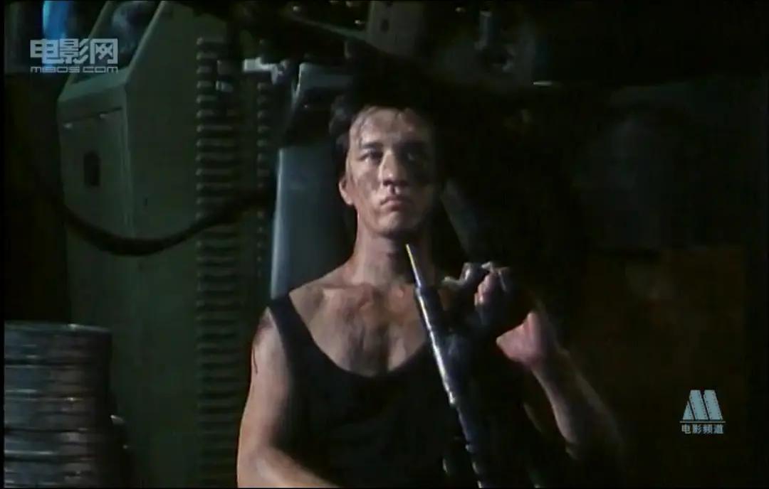 近两年一部上映后被下架的电影,最近哪部片子下架了