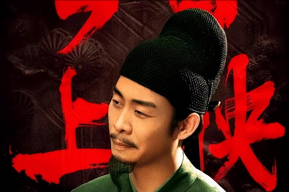 张译与高启强演技对比,张译评价高启强经典片段