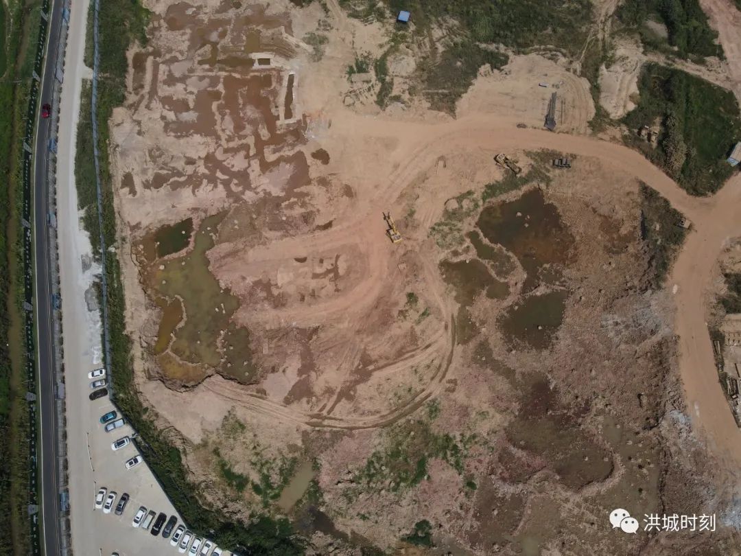 象湖和象湖滨江区别,象湖滨江和九龙湖的区别