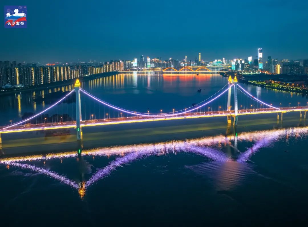 澶滆瘽浣滄枃,澶滆瘽婀樻睙