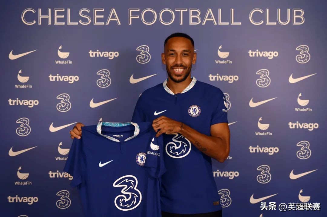 2022英超夏窗转会,中超各队转会一览表2022