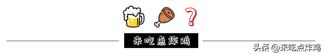 游戏资讯2023,每周更新的游戏资讯