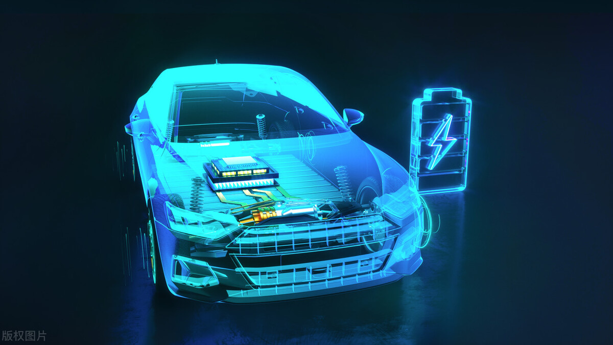 11月28日晚间a股十大重磅公告一览,11月8日a股走势最新消息