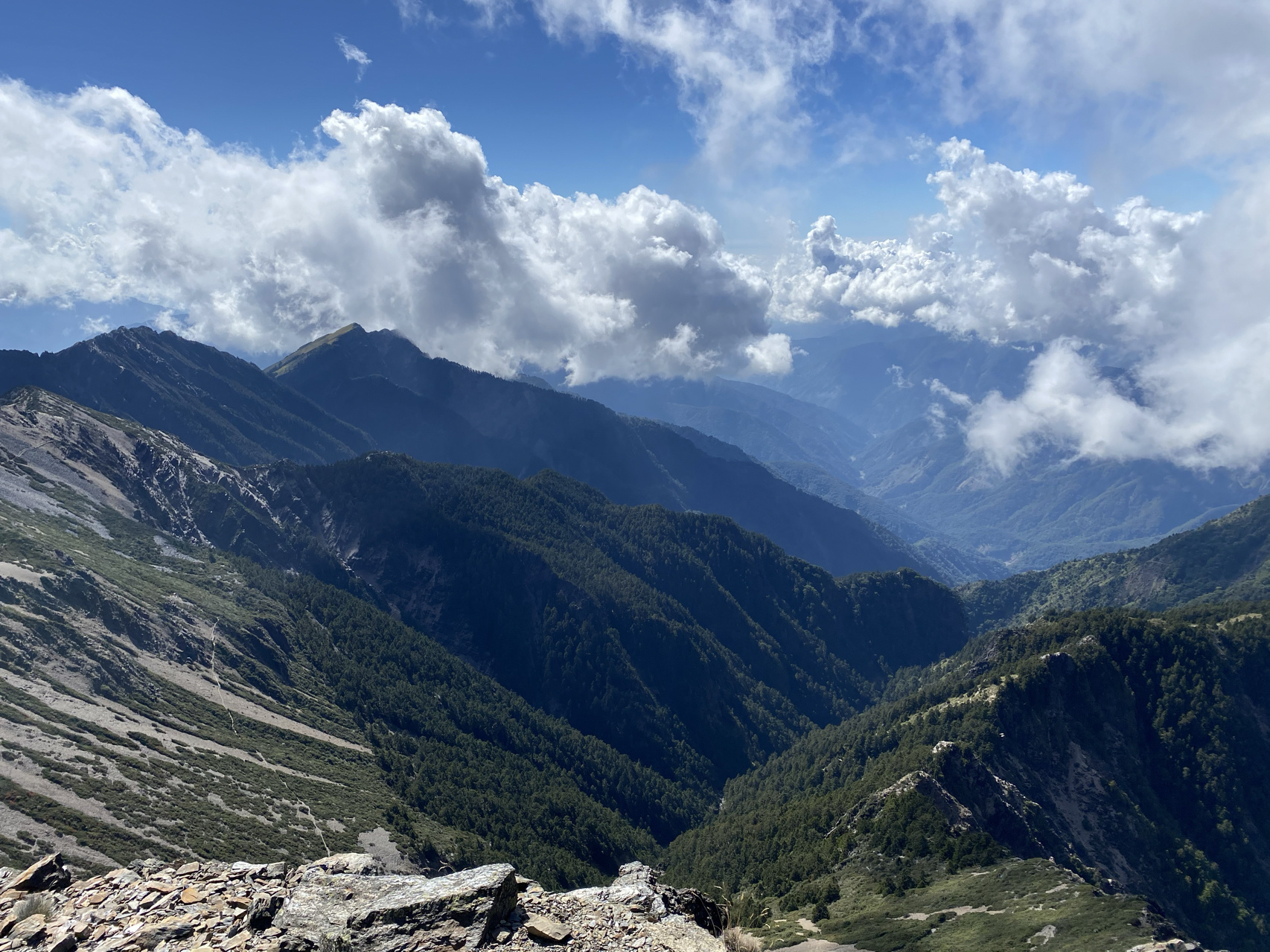 如何去台湾自由行旅游攻略,台湾旅游自由行详细攻略