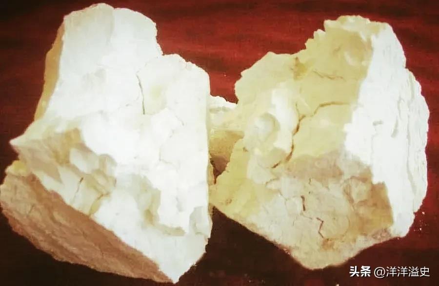 杂牌蒙脱石散治腹泻有作用吗,止腹泻的蒙脱石散原理