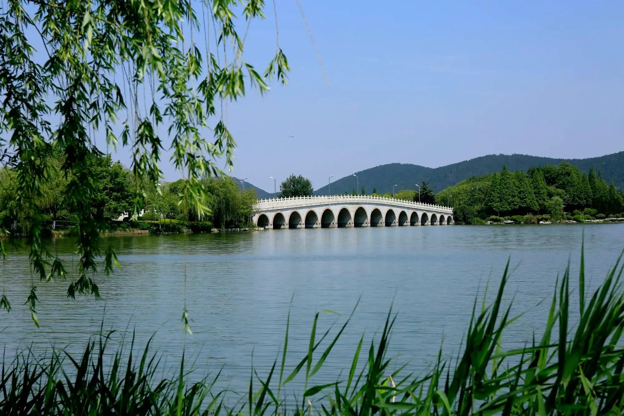 江苏不同省份的面积,江苏省的面积为什么那么小