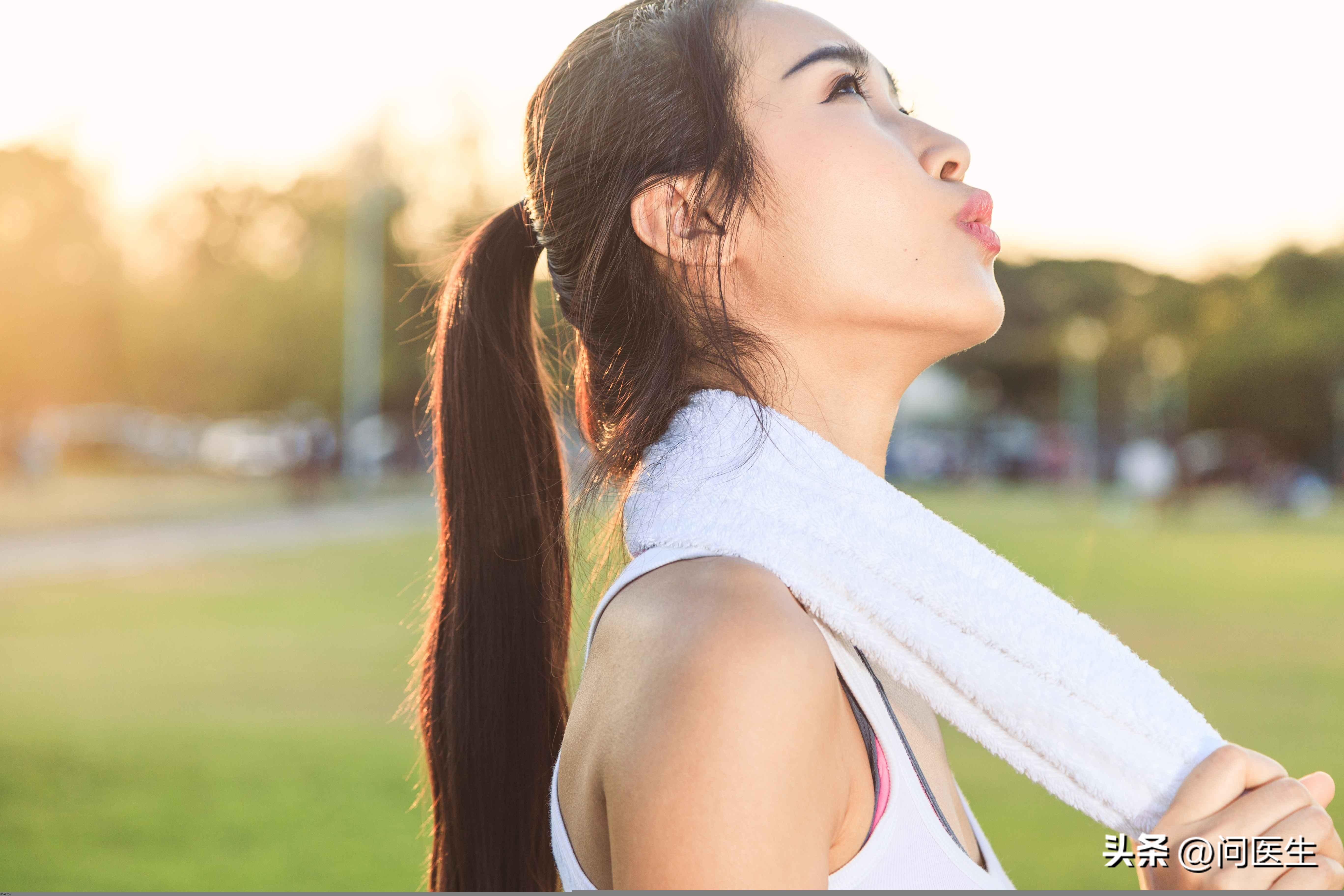 这两年发际线越来越高怎么办,发际线越来越高怎么制止脱发