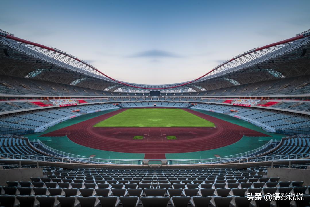 南昌英雄之城夜景图,英雄城南昌部分标志性建筑