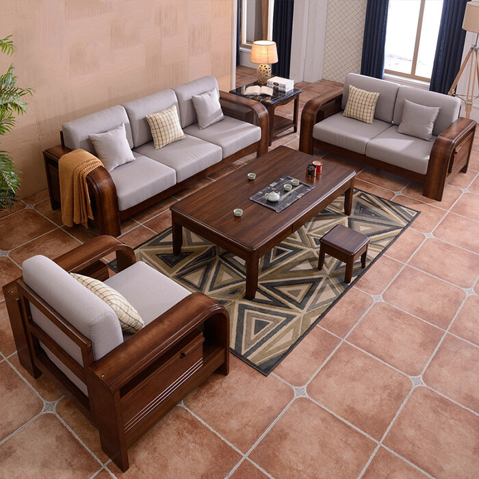 现代简约沙发图片大全,现代简约风格沙发图片大全欣赏