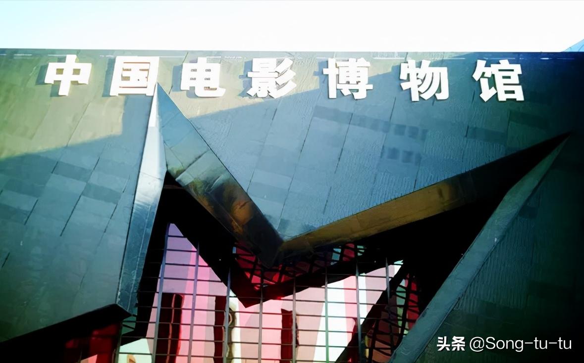 北京国家博物馆哪些值得打卡,北京市国家一二三级博物馆名单