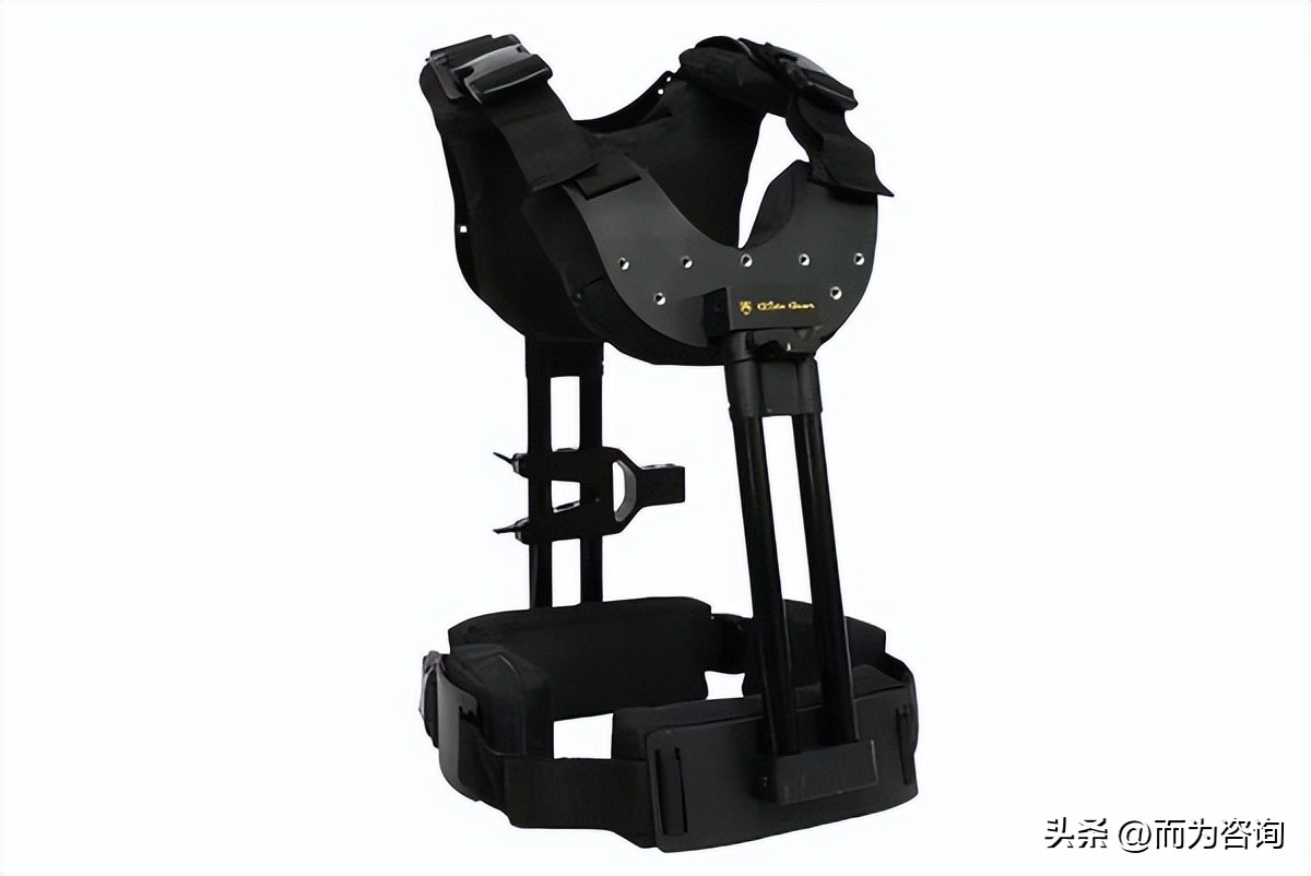 “狗轮椅”等品牌再次维权，依旧是多个原告，共起诉店铺138家