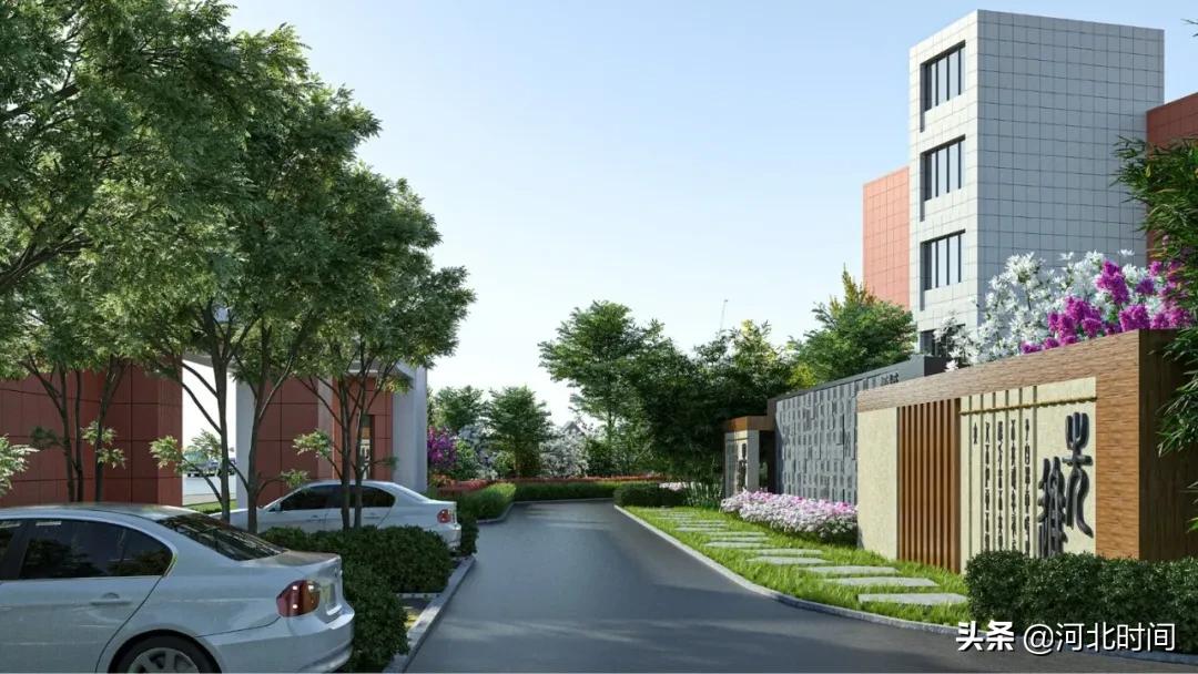 邯郸市邯山九鼎小学,邯郸市邯山区九鼎小学怎么样