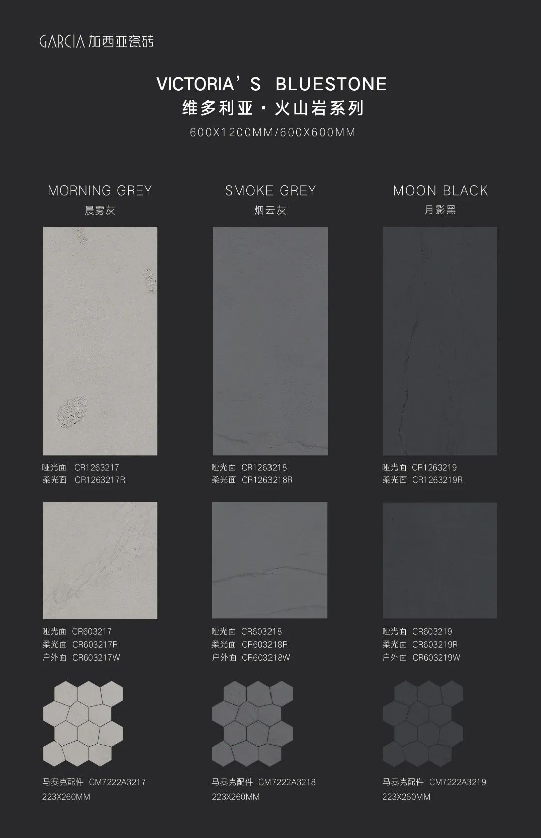 加西亚质感砖新款,加西亚质感系瓷砖