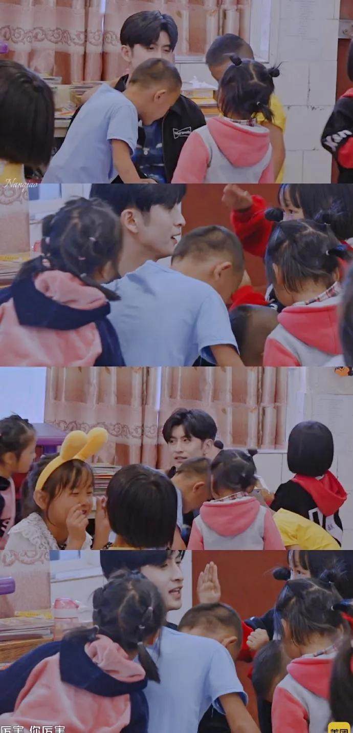 张云龙带球过人是哪一期,张云龙披荆斩棘踢球