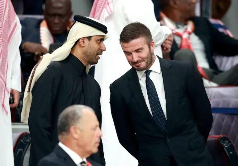 贝克汉姆布鲁克林17岁,贝克汉姆贝小七今年多大了