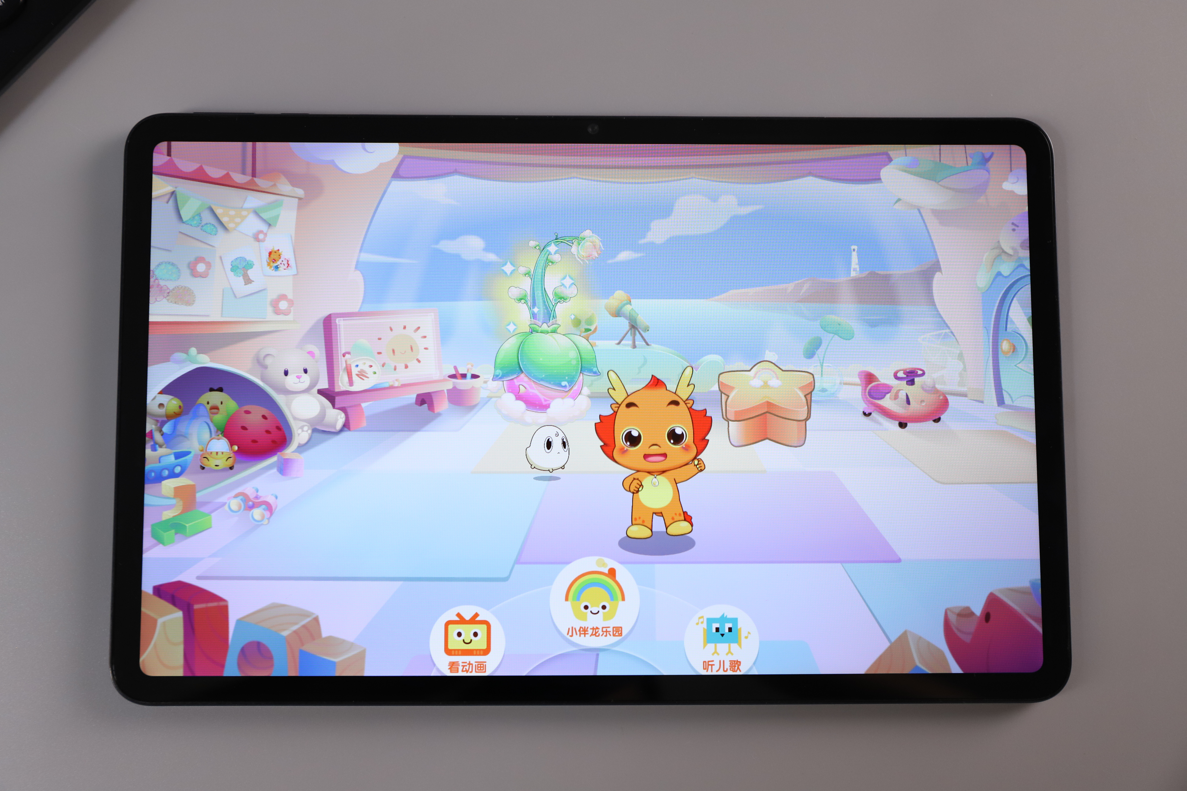 荣耀平板8功能详解,荣耀平板8评测触控笔