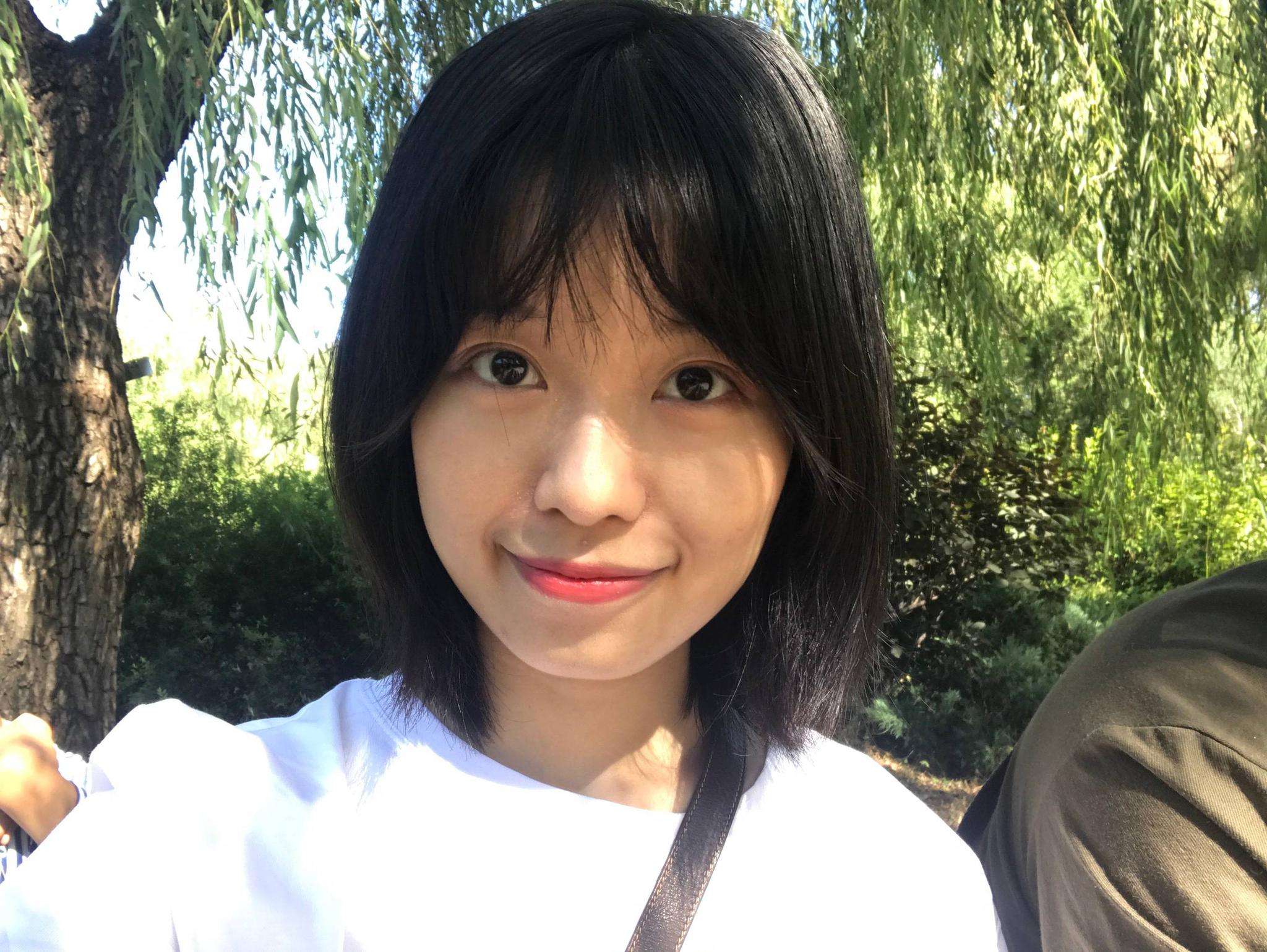 名嘴朱军现在变成什么样,央视一哥朱军现在生活得怎么样了