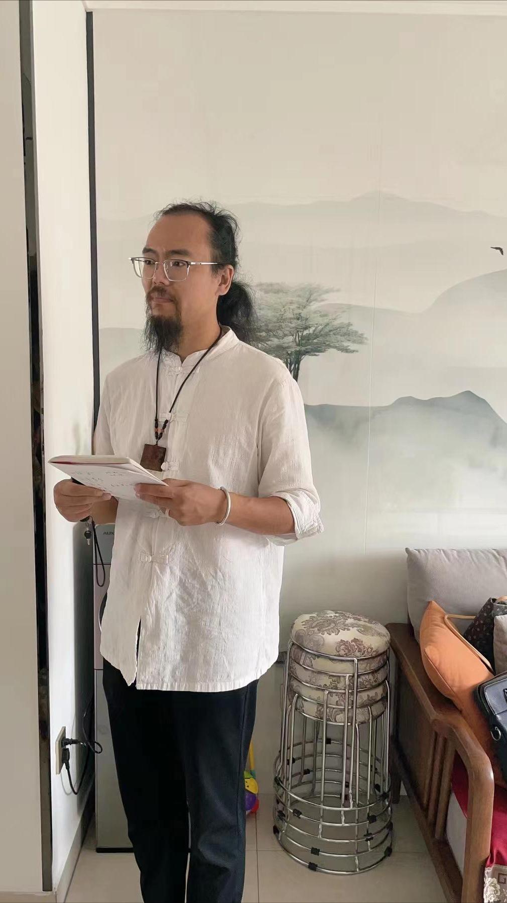 房子大门朝西是吉还是凶,房子大门对阳台好不