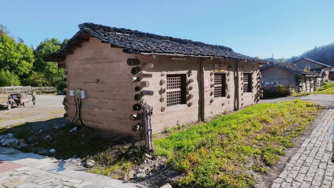 高考之后去吉林省,高考完就去当兵