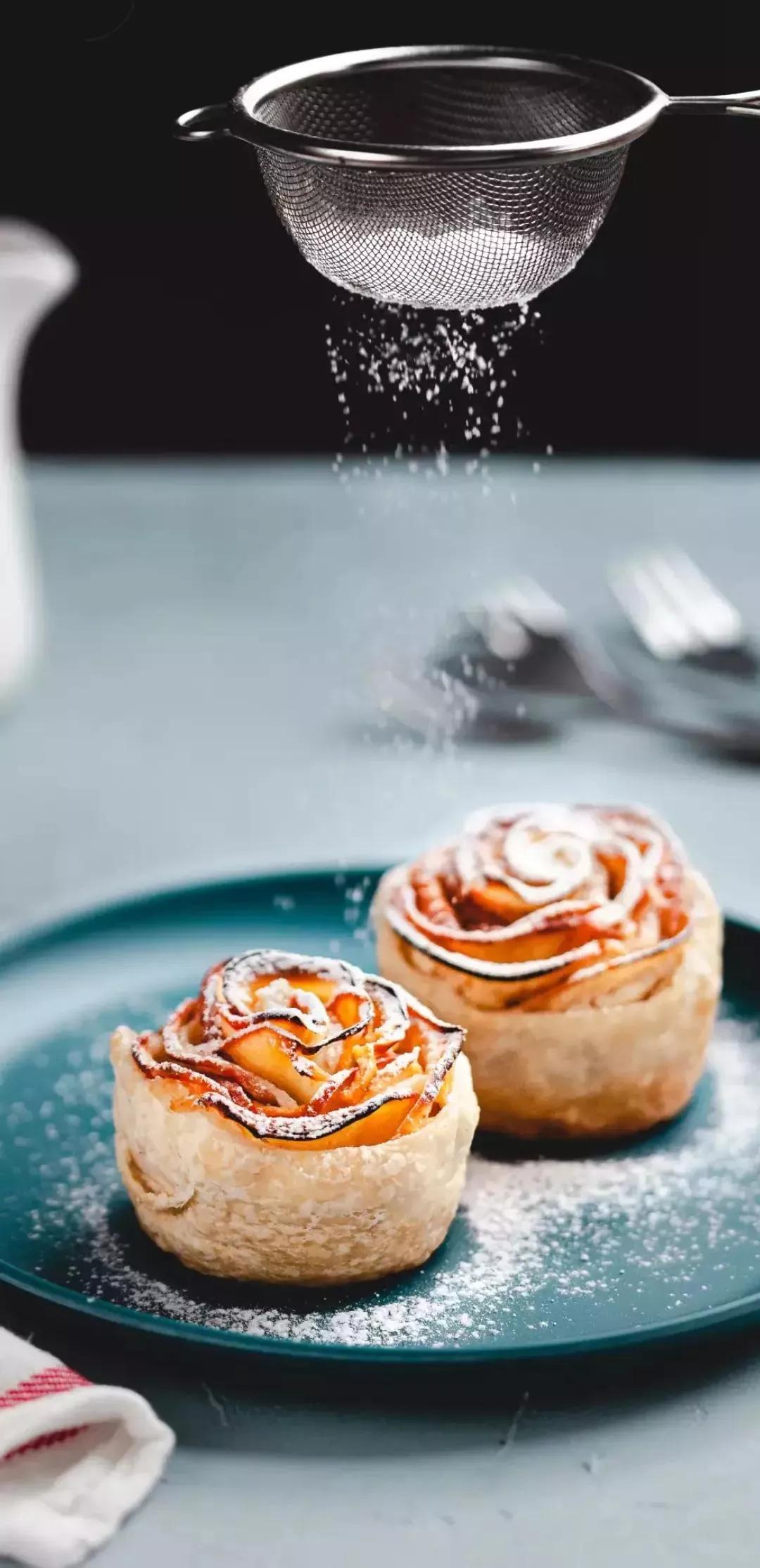 风生水起壁纸高清无水印,美女全屏无水印高清壁纸