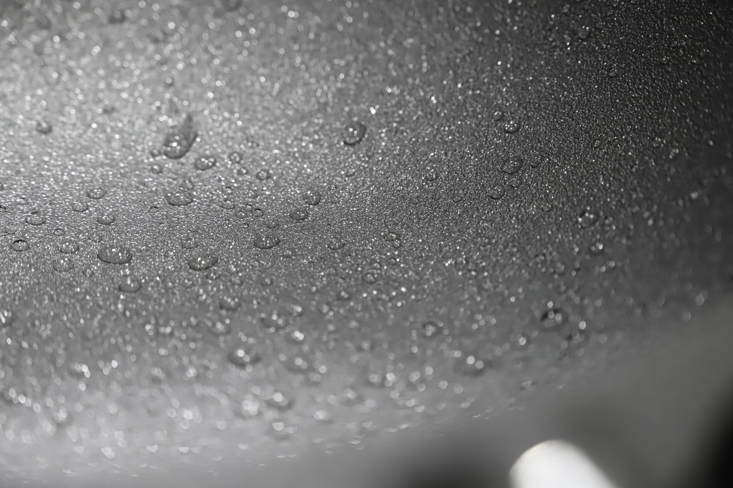 居派碳晶不粘锅测评,不惧铁铲的铁锅