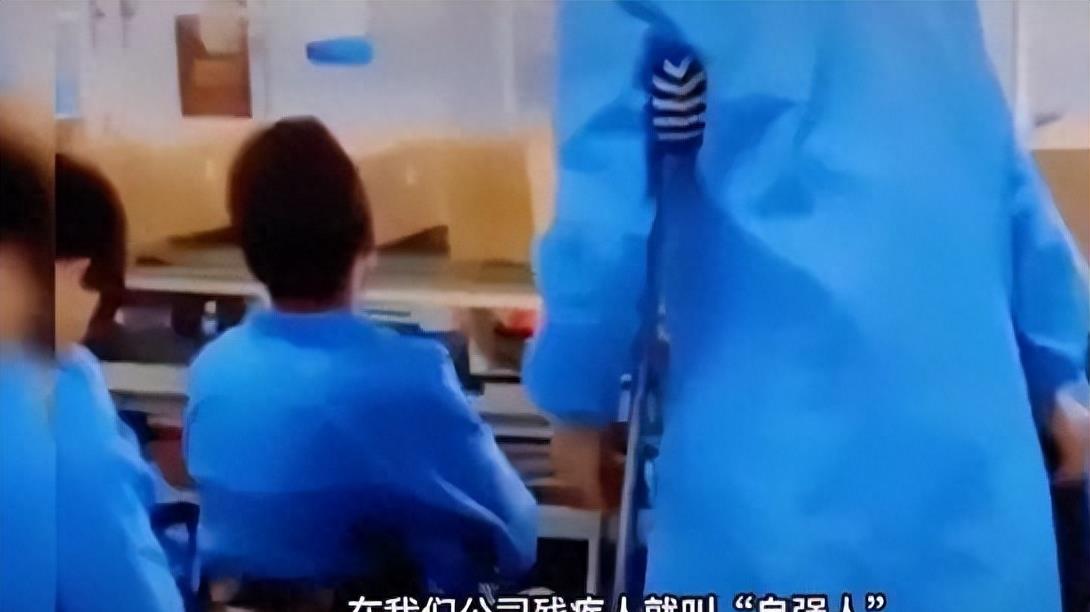 香港嘉顿抗日小饼干,嘉顿饼干的故事