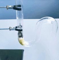 马桶水箱按下去没有冲劲,马桶没有冲劲了怎么办