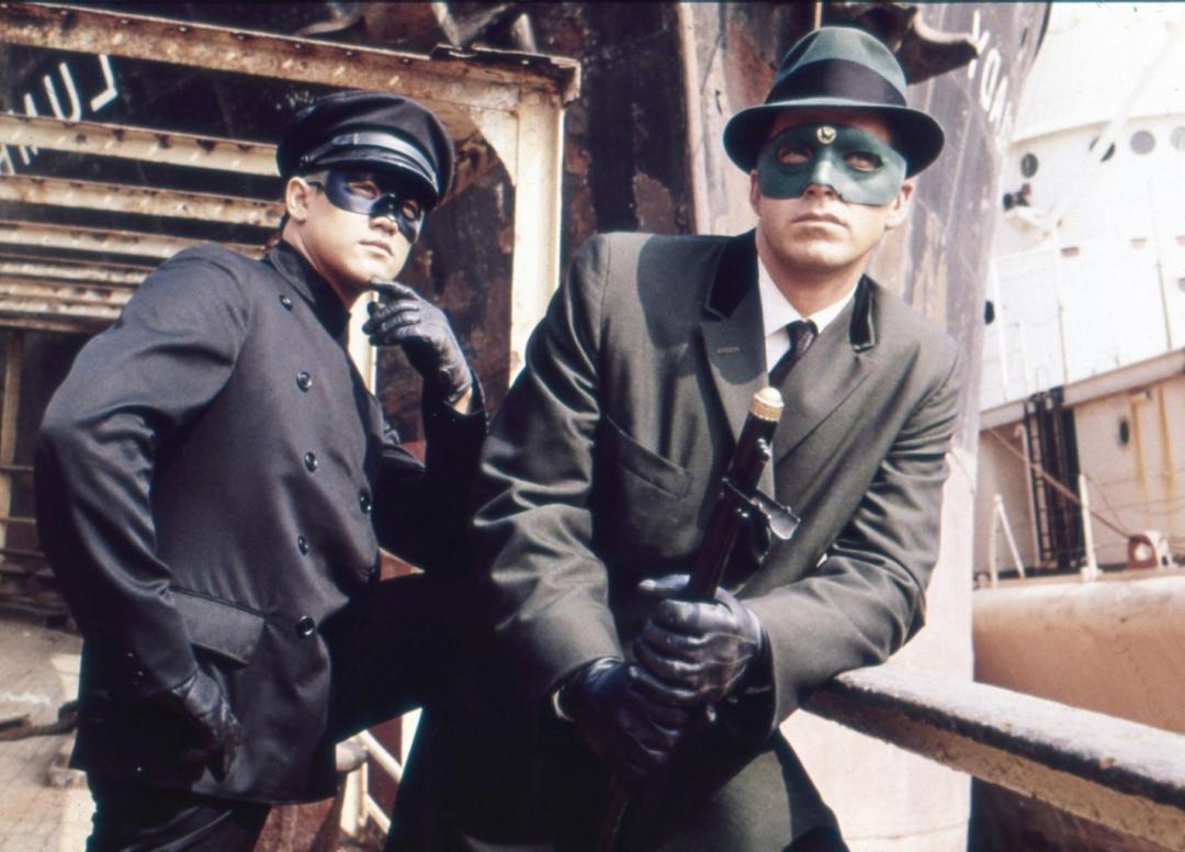 嘉禾邵氏电影如今现状,曾经辉煌一时的香港邵氏电影公司