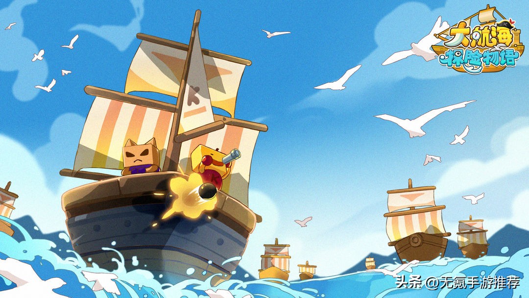 无氪手游排行榜最新排名,手游推荐只肝不氪手游排行榜