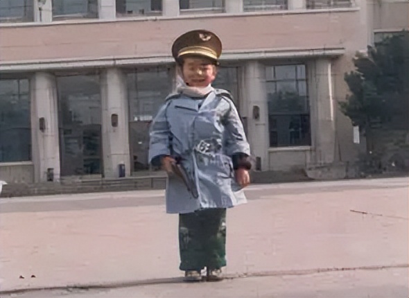 李云迪郎朗三个钢琴家,世界钢琴家排名郎朗和李云迪