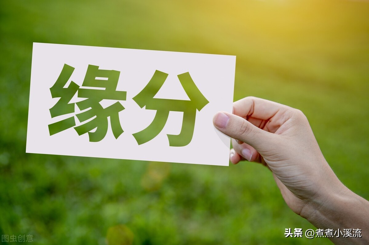 反流性食管炎运动后会加重吗,反流性食管炎通过锻炼有很大改善