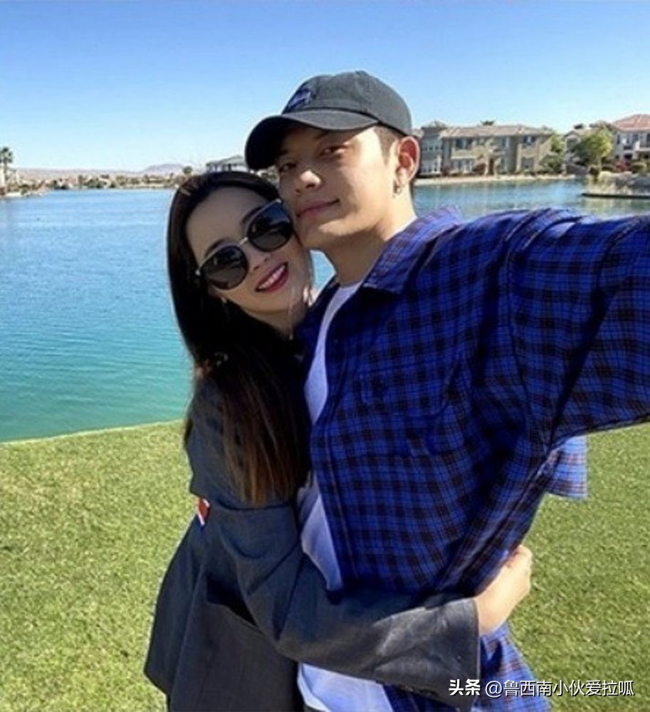 韩星公开恋情,10对明星爱情长跑