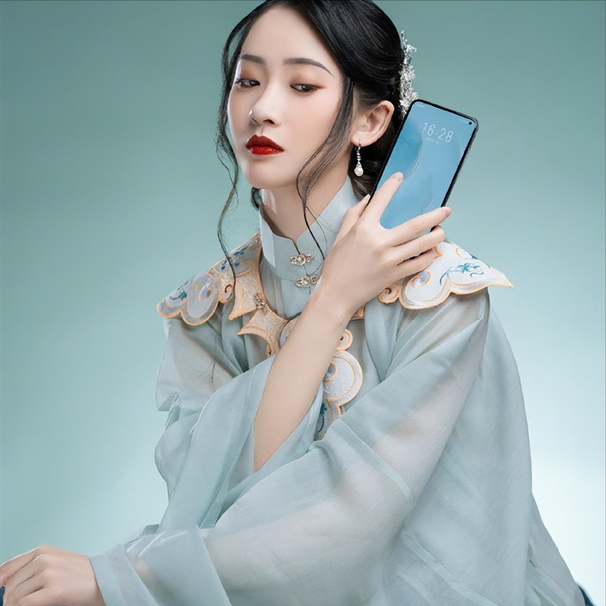 魅族19新品官宣,魅族19最新官方消息图