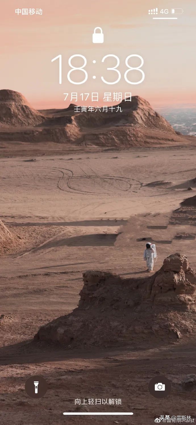 不去莫高窟的理由,一生一定要来一次莫高窟