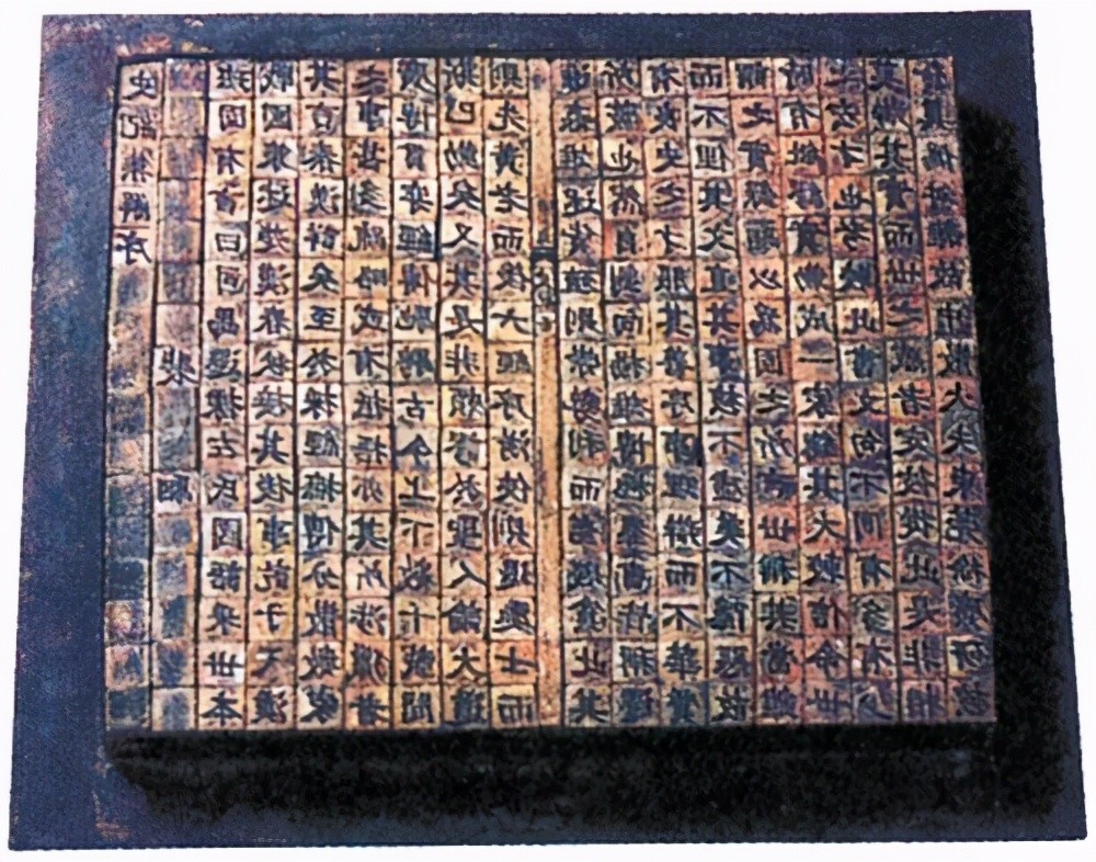 宋朝与汉唐谁厉害,宋朝和明朝谁的实力更强