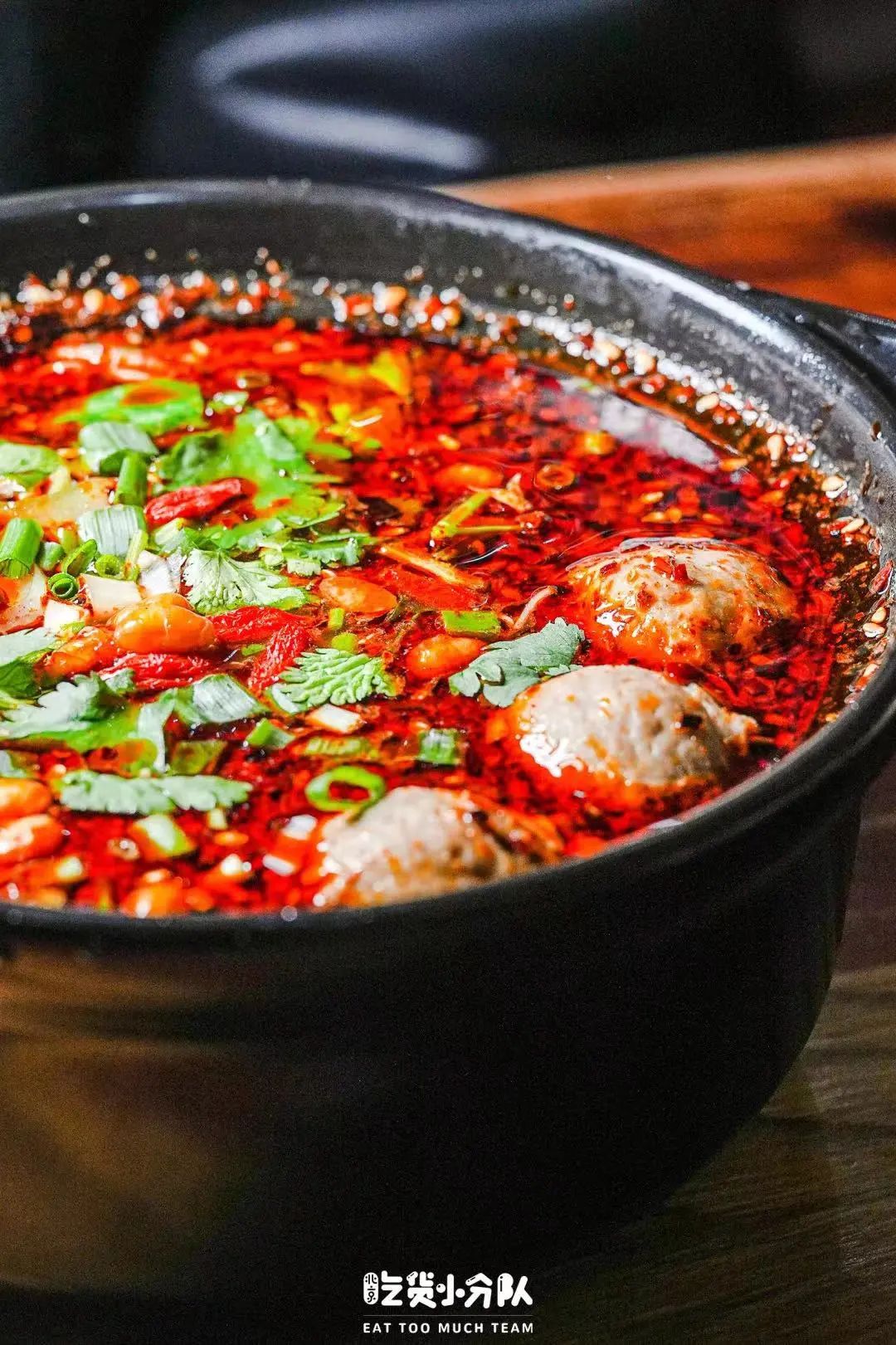 北京最害怕倒闭的小店,北京害怕倒闭的店