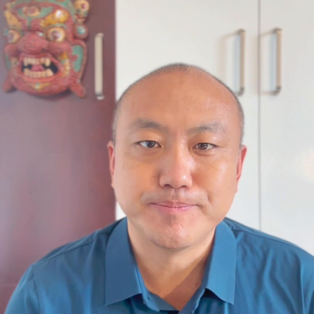 大学生代人租手机被骗，高额租金和手机押金谁来负担？