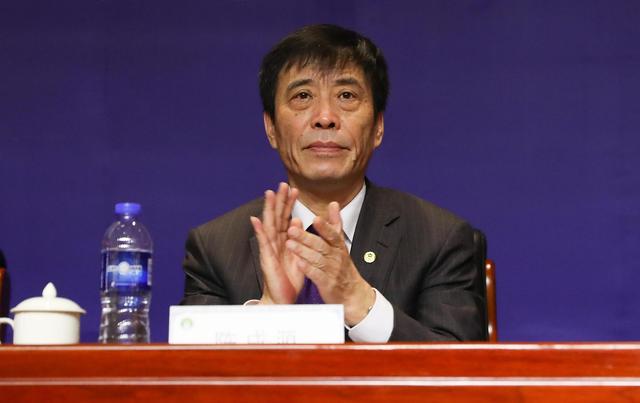 亚洲杯国足有希望出现吗,国足小组出线迎重大利好亚洲杯